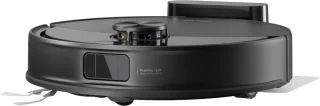 Roborock Q10 VF Robotstofzuiger Zwart