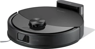 Roborock Q10 VF Robotstofzuiger Zwart