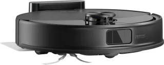 Roborock Q10 VF Robotstofzuiger Zwart
