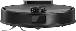 Roborock Q10 VF Robotstofzuiger Zwart