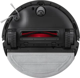 Roborock Q10 VF Robotstofzuiger Zwart