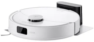 Roborock Q10PF02-00 Robotstofzuiger