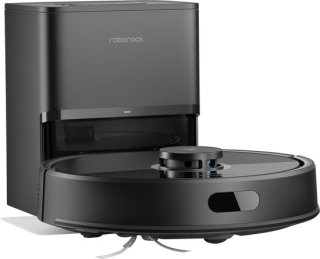 Roborock Q7 BF+ Robotstofzuiger review