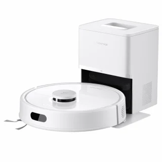Roborock Q7 BF+ Robotstofzuiger