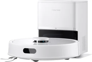 Roborock Q7 BF+ Robotstofzuiger