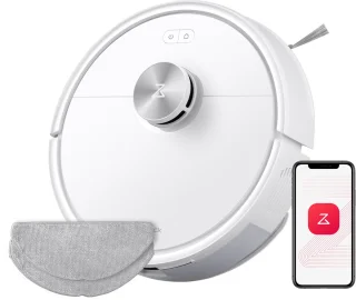 Roborock Q7 M5 Robotstofzuiger