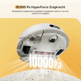 Wat vinden we minder goed