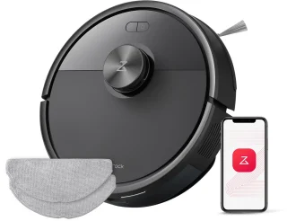 Roborock Q7 M5 Robotstofzuiger