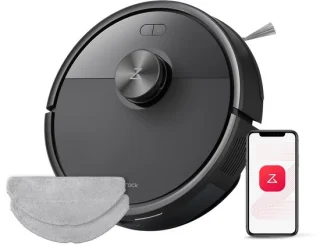 Roborock Q7 M5 Robotstofzuiger