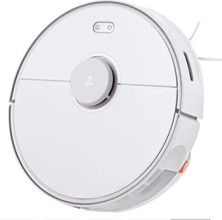 Roborock Q7 Max Robotstofzuiger