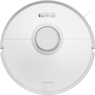 Roborock Q7 Max - Robotstofzuiger