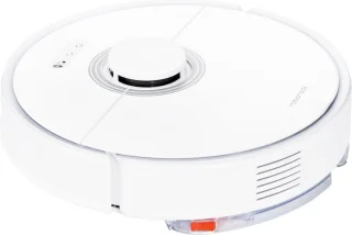 Roborock Q7 Max - Robotstofzuiger