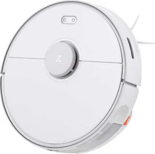 Roborock Q7 Max - Robotstofzuiger