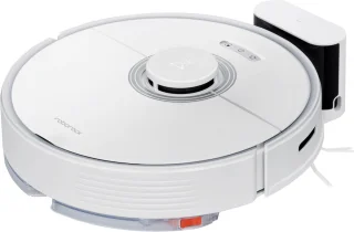 Roborock Q7 Max - Robotstofzuiger