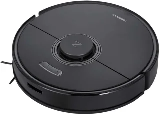 Roborock Q7 Max Robotstofzuiger