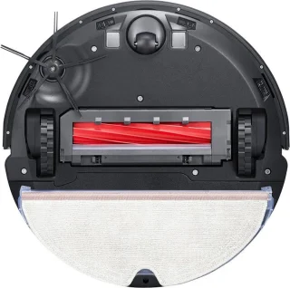 Roborock Q7 Max Robotstofzuiger