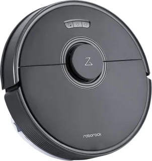 Roborock Q7 Max Robotstofzuiger