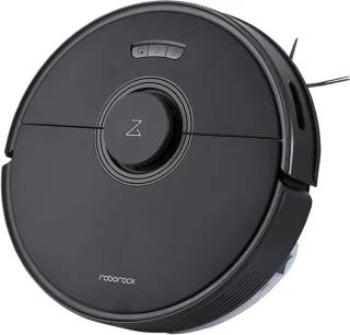 Roborock Q7 Max Robotstofzuiger