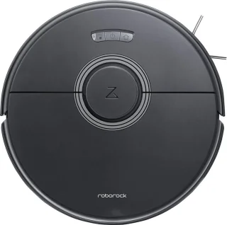 Roborock Q7 Max Robotstofzuiger