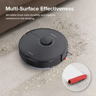 Roborock Q7 Max Robotstofzuiger