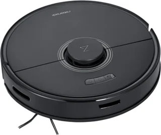 Roborock Q7 Max Robotstofzuiger