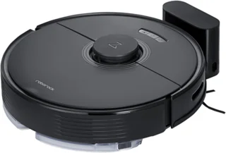 Roborock Q7 Max Robotstofzuiger