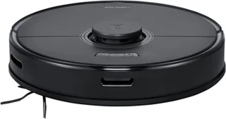 Roborock Q7 Max Robotstofzuiger