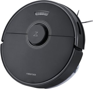 Roborock Q7 Max Robotstofzuiger review