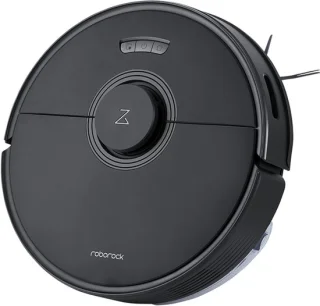 Roborock Q7 Max Robotstofzuiger