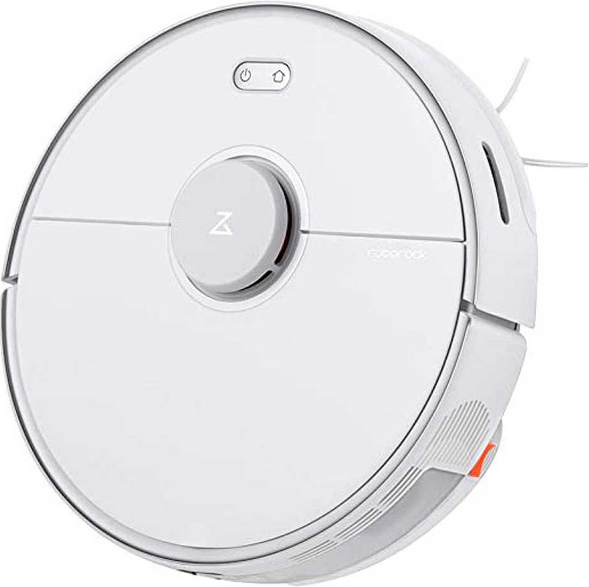 Roborock Q7 Max Robotstofzuiger