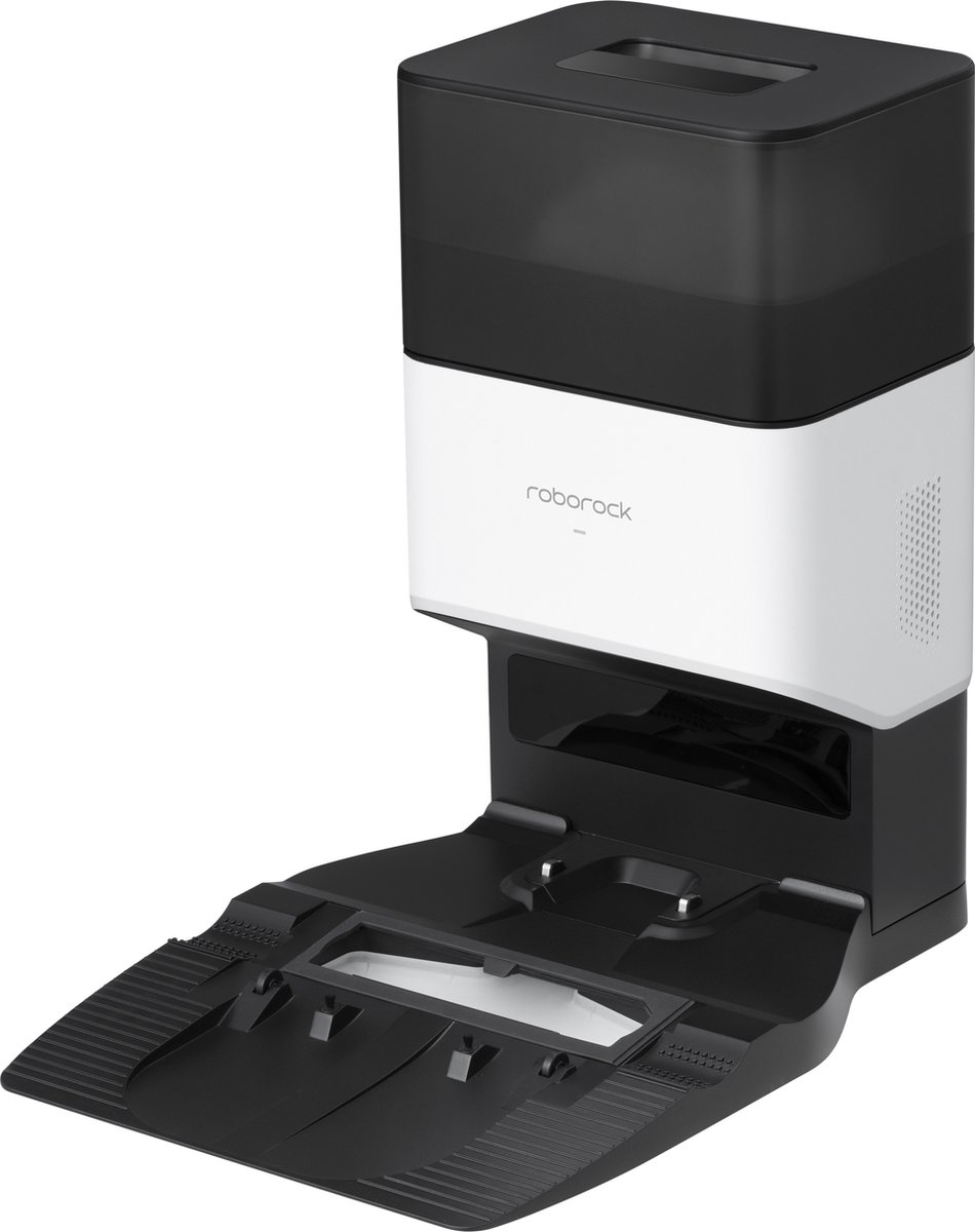 Roborock Q7 Max+ Robotstofzuiger