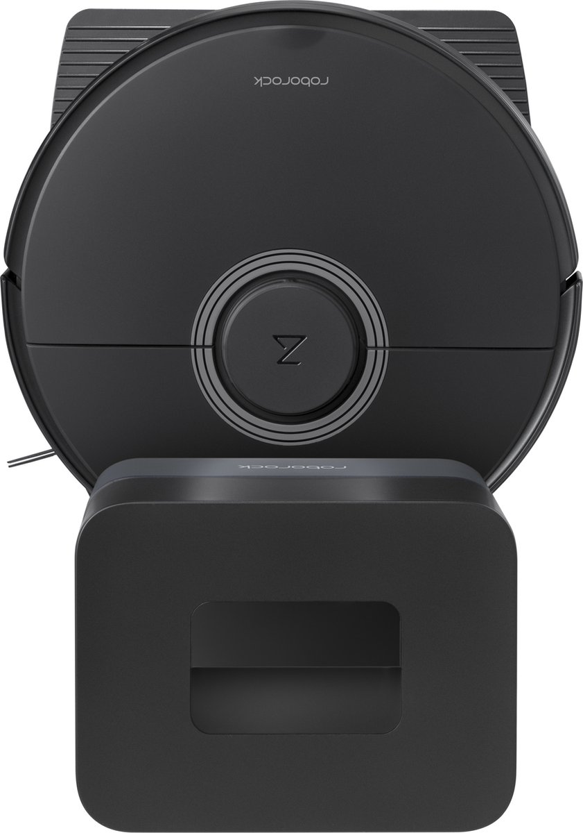 Roborock Q7 Max+ Robotstofzuiger