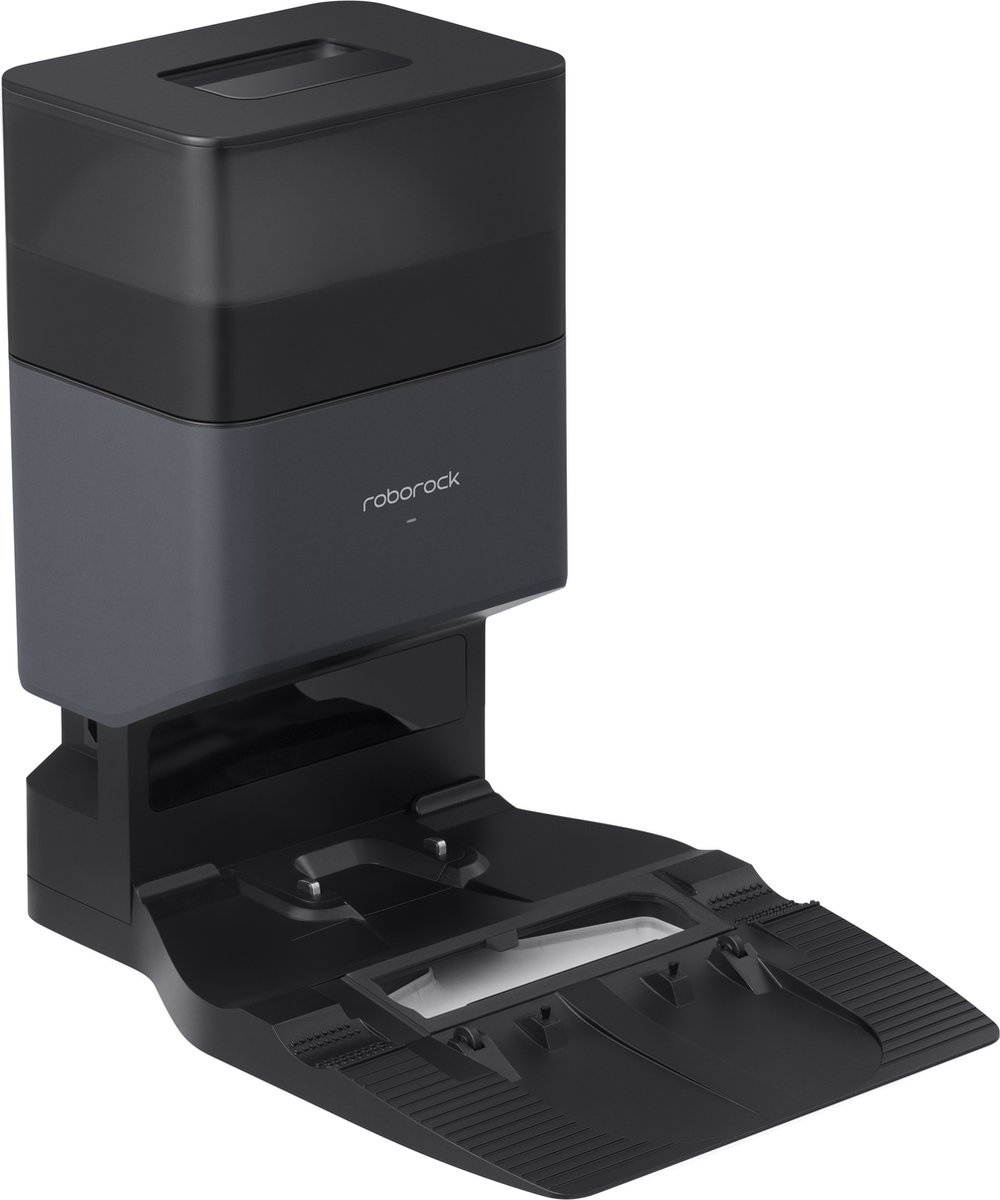 Roborock Q7 Max+ Robotstofzuiger