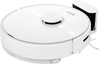 Roborock Q7 Robotstofzuiger Wit