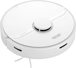 Roborock Q7 Robotstofzuiger Wit