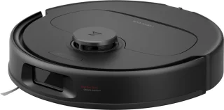 Roborock QR 598 Robotstofzuiger en Dweilrobot