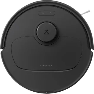 Roborock QR 598 Robotstofzuiger en Dweilrobot