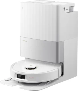 Roborock Qrevo 5AE robotstofzuiger