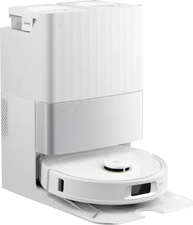 Roborock Qrevo 5AE robotstofzuiger