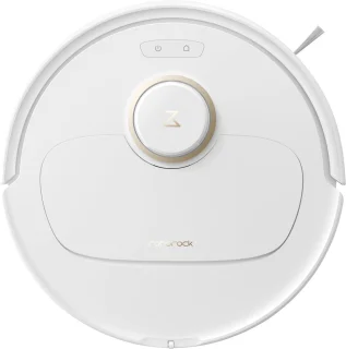 Roborock Qrevo 5AE robotstofzuiger