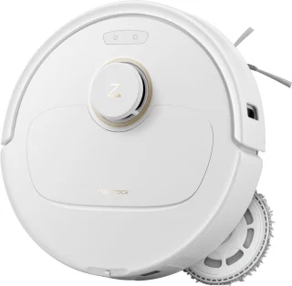 Roborock Qrevo 5AE robotstofzuiger