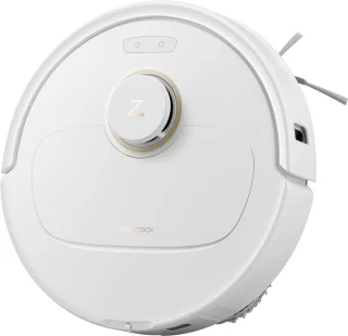 Roborock Qrevo 5AE robotstofzuiger