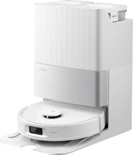 Roborock Qrevo 5AE robotstofzuiger