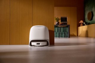 Wat vinden we minder goed