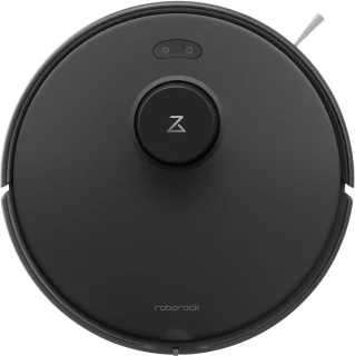 Roborock Qrevo Edge 5V1 Robotstofzuiger en Dweilrobot