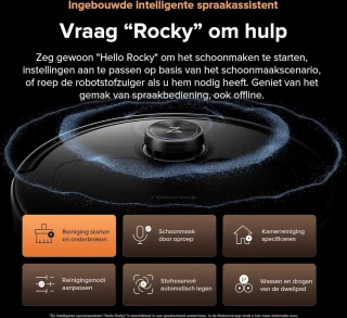 Wat vinden we minder goed