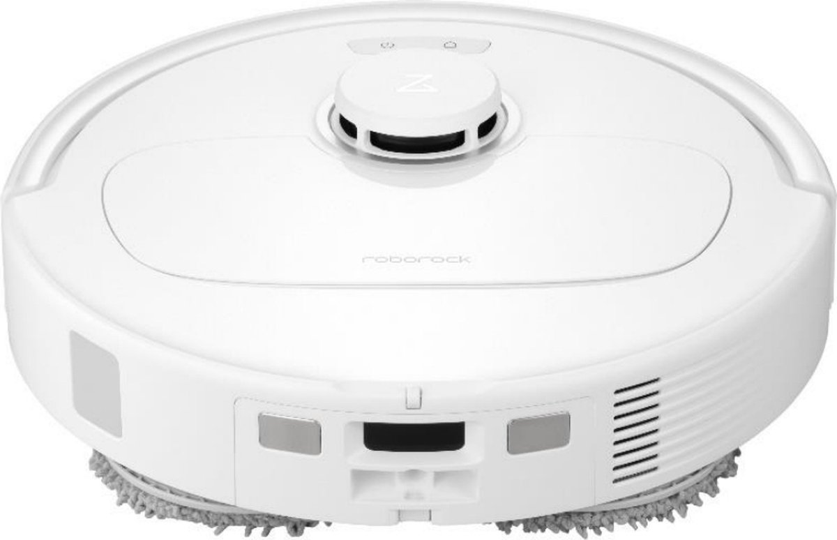 Wat vinden we minder goed