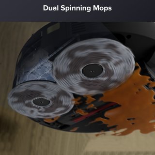 Wat vinden we minder goed