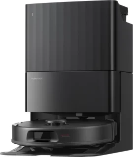 Roborock Qrevo S5V Robotstofzuiger (Qrevo 5AE)