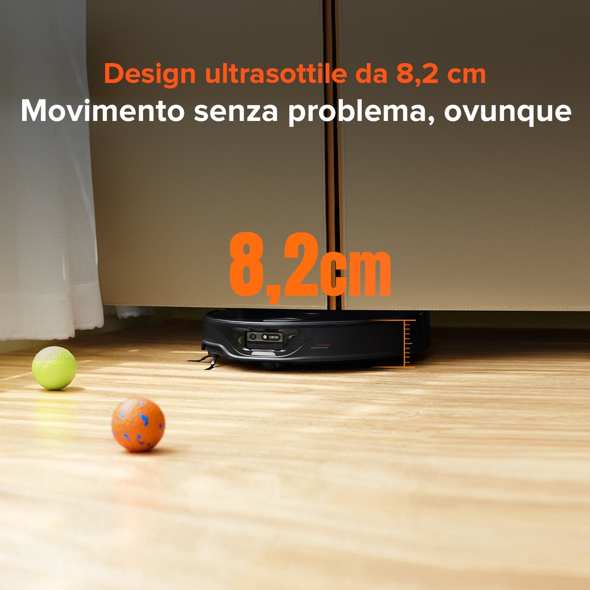 Wat vinden we minder goed